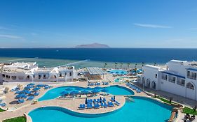 Hotel Pickalbatros Palace Resort Sharm el Sheikh